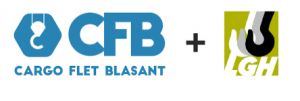 noticias-maquinaria-Cargo Flet Blasant y LGH