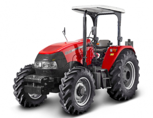noticias-maquinaria- Case IH -farmall