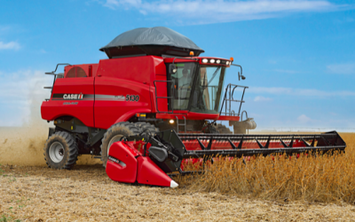 noticias-maquinaria-Case IH-productores