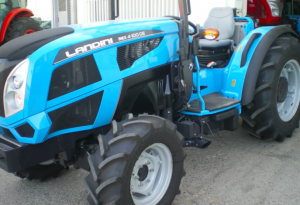 noticias-maquinaria-Catron Internacional-landini-rex4