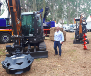 noticias-maquinaria-Cohidrex-galiforest