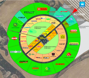 noticias-maquinaria-DEMOAGRO-mapa