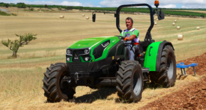 noticias-maquinaria-DEUTZ-FAHR-5gtb