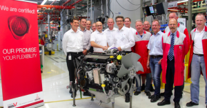 noticias-maquinaria-DEUTZ-primermotor