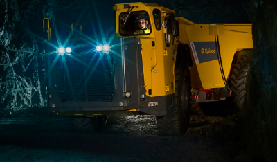 noticias-maquinaria-Epiroc-minetruck