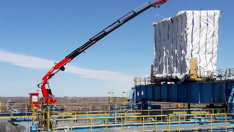 noticias-maquinaria-Fassi-Champlain