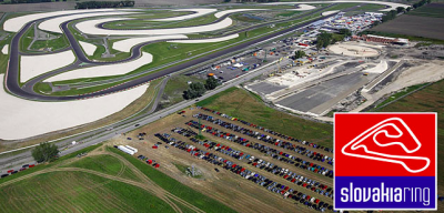 noticias-maquinaria-Fassi-FIA ETRC