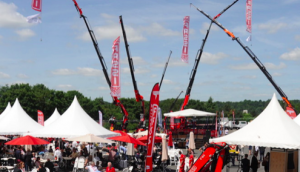 noticias-maquinaria-Fassi-france