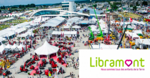 noticias-maquinaria-Fassi -libramont