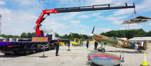 noticias-maquinaria- Fassi -raf