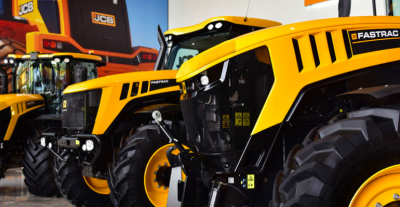 noticias-maquinaria-Fastrac-jcb