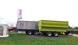 noticias-maquinaria-Fliegl -diascampo