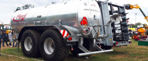noticias-maquinaria-Fliegl -polonia