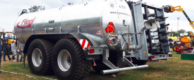 noticias-maquinaria-Fliegl -polonia