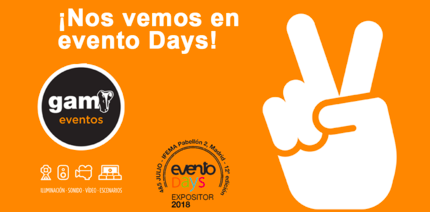 noticias-maquinaria-GAM-eventos
