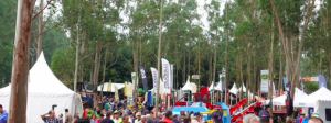 noticias-maquinaria-Galiforest Abanca