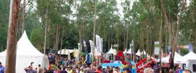 noticias-maquinaria-Galiforest Abanca