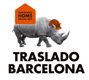 noticias-maquinaria-Germans Homs -hospitalet