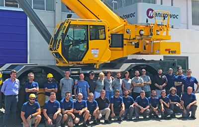 noticias-maquinaria-Grove -italia