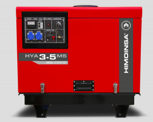 noticias-maquinaria-HIMOINSA-generador