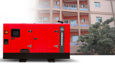 noticias-maquinaria-HIMOINSA-hotel