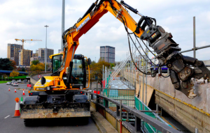 noticias-maquinaria-Hydradig -jcb