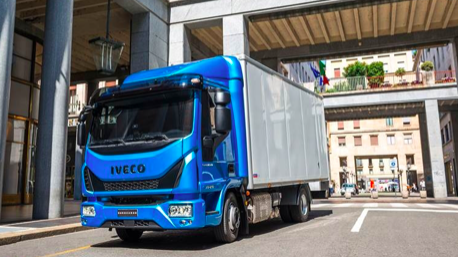 noticias-maquinaria-IVECO