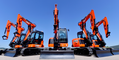 noticias-maquinaria-JCB-boels
