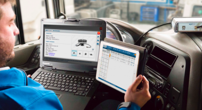 noticias-maquinaria-Jaltest Telematics