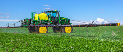 noticias-maquinaria- John Deere-pla