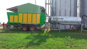 noticias-maquinaria-Joskin-sistema-cargo
