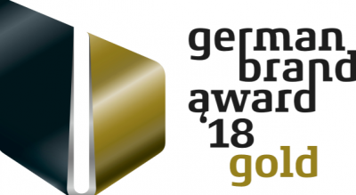 noticias-maquinaria-Jungheinrich-german