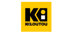 noticias-maquinaria-KILOUTOU -GL Verleih