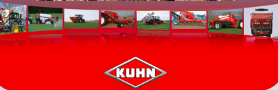 noticias-maquinaria-KUHN-planrenove