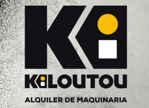 noticias-maquinaria-Kiloutou-Seralfe