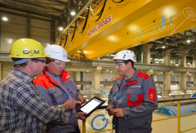 noticias-maquinaria-Konecranes-gkm