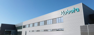 noticias-maquinaria-Kubota-inversion