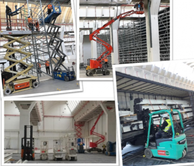 noticias-maquinaria-LOXAM-HUNE-mayoral