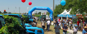 noticias-maquinaria-Landini-argo-enovitis