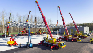 noticias-maquinaria-Liebherr-6gruas