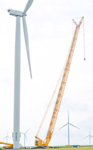 noticias-maquinaria-Liebherr -cez