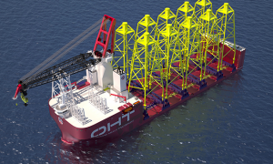 noticias-maquinaria-Liebherr-oht