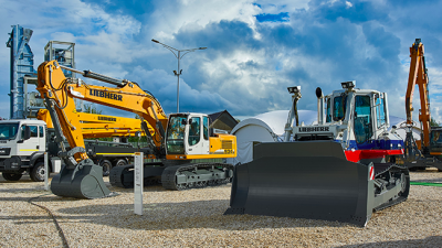 noticias-maquinaria-Liebherr-rusia