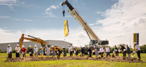 noticias-maquinaria-Liebherr-usa-sede