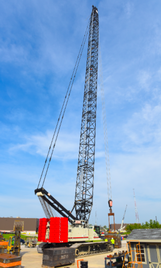 noticias-maquinaria-Link-Belt-