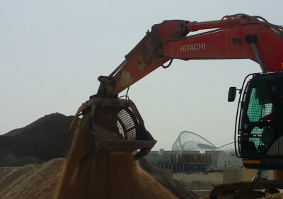 noticias-maquinaria-MB CRUSHER-qatar