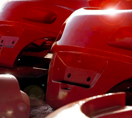 noticias-maquinaria-Manitou-Gehl- Mustang