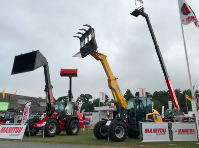 noticias-maquinaria-Manitou-royal