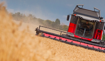 noticias-maquinaria-Massey-Ferguson-MF Beta