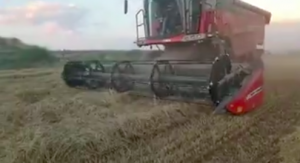 noticias-maquinaria-Massey Ferguson-demotour